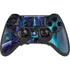 Talisman Dragon by Ruth Thompson PlayStation PS4 Skins
